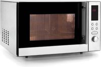 Lacor 69323 magnetron