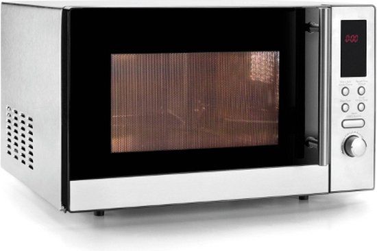 Lacor 69323 magnetron