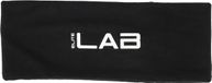ELITE LAB Bandeau Core Elite X1