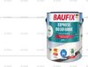 Baufix-Fixza BAUFIX Express Dekkende lakverf wit 2,5 Liter Mat