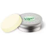 KletterRetter Skin-Disc 18 g in blikje, veganistische balsemschijf voor handen, 100% natuurlijke ingrediënten, versnelt de regeneratie van de huid, huidverzorging na het klimmen en na het boulderen