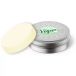 KletterRetter Skin-Disc 18 g in blikje, veganistische balsemschijf voor handen, 100% natuurlijke ingrediënten, versnelt de regeneratie van de huid, huidverzorging na het klimmen en na het boulderen