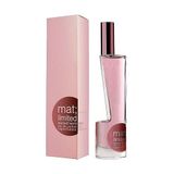 Masaki Matsushima Eau de Parfum / 80 ml / Dames