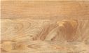 vidaXL Tafelblad rechthoekig massief mangohout 60x40x2,5 cm