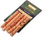 PB Products Cork Sticks - 6,5 cm - 5 stuks - 6 mm