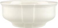 Villeroy & Boch Manoir Slaschaal 2 21cm