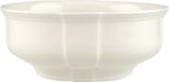 Villeroy & Boch Manoir Slaschaal 2 21cm