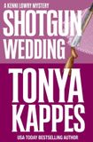 Shotgun Kenni Lowry Mystery- Shotgun Wedding