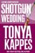 Shotgun Kenni Lowry Mystery- Shotgun Wedding