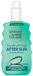 Garnier Ambre Solaire Aftersun Spray - 3 x 150 ml - Voordeelverpakking