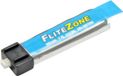 Pichler LiPo accupack 3.7 V 180 mAh Aantal cellen: 1 15 C Softcase Minium