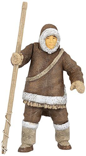 Papo 56033 Actiefiguren & verzamelitems - multi - PVC - 3+ jaar