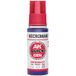 Ak Interactive Pot de Quick Gen - Necromancer Purple (18 ml)