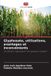 Glyphosate, Editions Notre Savoir Glyphosate, utilisations, avantages et inconvénients