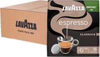 Lavazza Classico