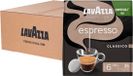 Lavazza Classico