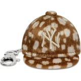 New Era Mini Pet Sleutel New York Yankees Animal