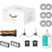 Dreame Onderhoudspakket RAK64 - 6977328064677