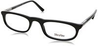 Sferoflex 0Sf1137 brilmontuur voor heren - - 50