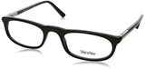 Sferoflex 0Sf1137 brilmontuur voor heren - - 50