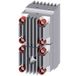 Siemens 3RW5954-0ST04 3RW59540ST04 Module de puissance 1 pièce(s)