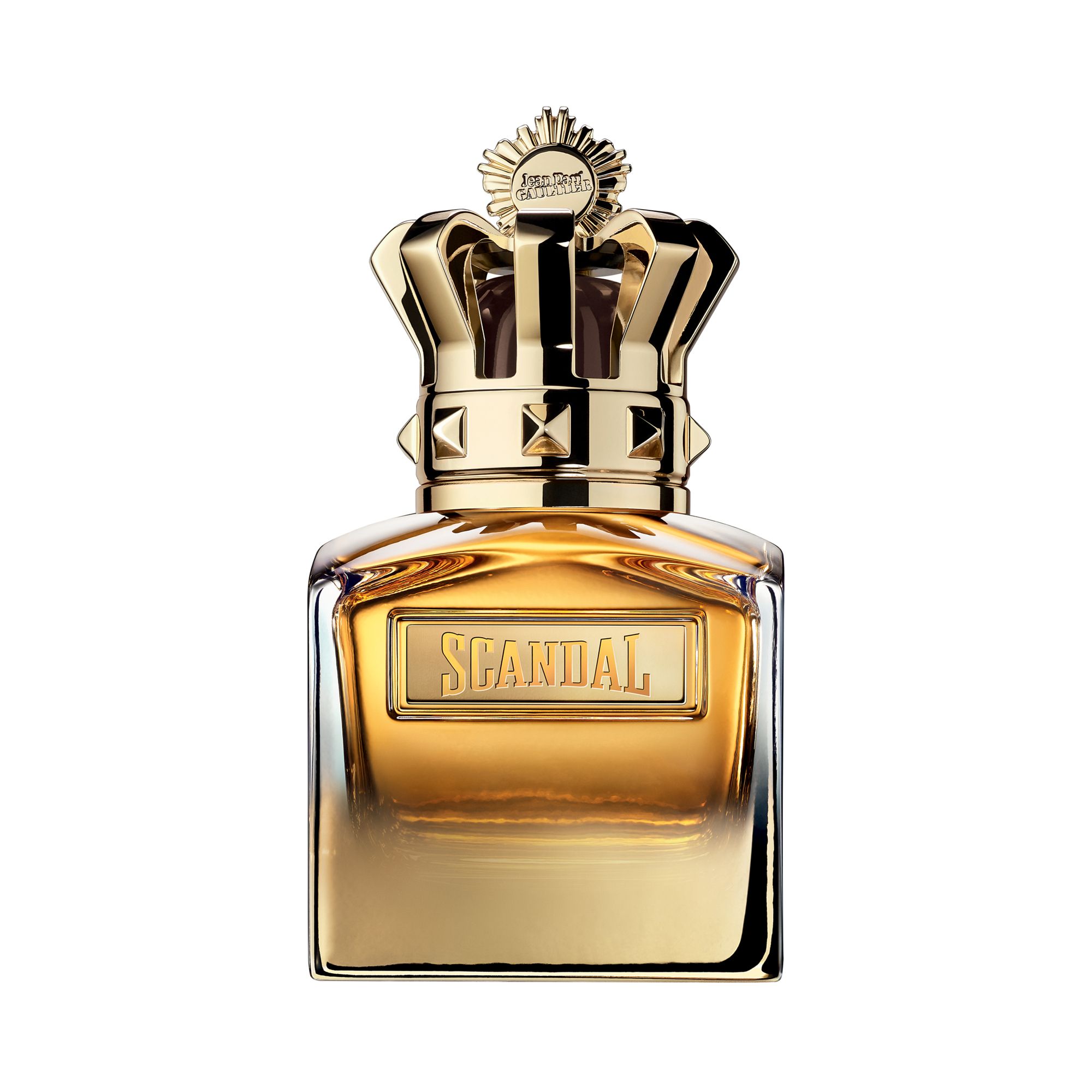 Jean Paul Gaultier Parfum / 50 / Men