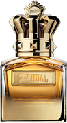 Jean Paul Gaultier Scandal Absolu