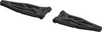 Horizon AR330219 Susp Arms L Front Lower Kraton/Talion (1 Pair)