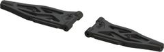 Horizon AR330219 Susp Arms L Front Lower Kraton/Talion (1 Pair)