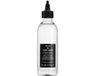 Davines Oi Liquid Luster - 300ml