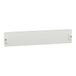 Schneider Electric Deksel G/P volledig 2 modules, hoogte 100 mm merk