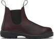Blundstone 2130 Classic Chelsea bottines