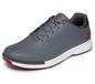Skechers Tempo Spikeless Waterproof Lightweight Golf Shoe Basket Homme