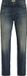 Jack & Jones Relaxed Fit Jeans JJICHRIS JJORIGINAL CB 620 NOOS