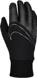 Nike Runninggloves Sphere Therma - Maat S