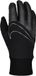 Nike Runninggloves Sphere Therma - Maat S