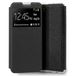 Beschermhoes OPPO Beschermhoes voor OPPO A91, effen, zwart