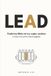 LEAD: Trasforma Meta nel tuo miglior venditore e trova il tuo primo cliente pagante