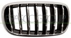 PRASCO D682A9 BM8262013 frontgrillspoiler