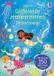 Glitterende Usborne Publishers Glitterende zeemeerminnen