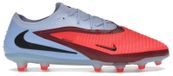 Nike Phantom 6 Low Elite AG-Pro, Kollektion "Scary Good", Größe EU 46