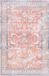 Safavieh Bohemian Indoor Hand Tufted Abstract Collection, ABT340, in Ivory / Charcoal, 60 X 91 cm