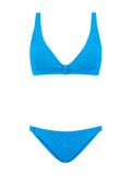 Shiwi Bikini 'Lana' azuur