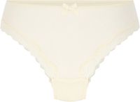 Hunkemöller Lola Brazilian Geel