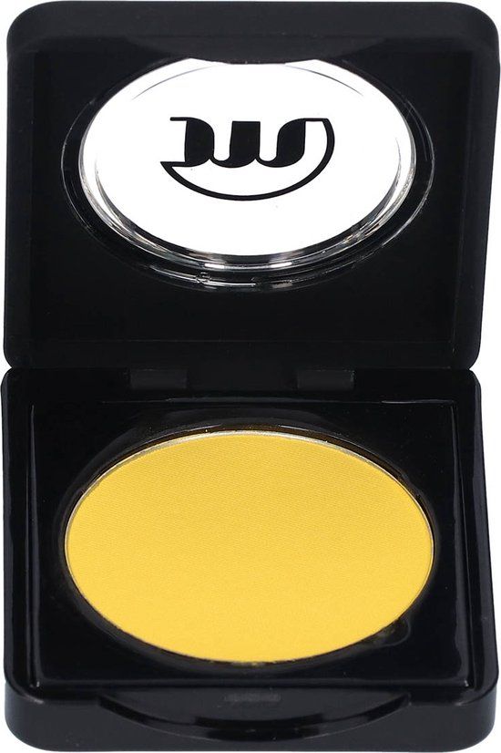 Make-up Studio Eyeshadow in Box Type B Oogschaduw - 52