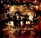 Loft Bethel Music Loft Sessions CD + DVD