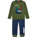 Lego Wear Pyjama enfant Lego Wear Aiko 600