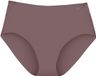Triumph Maxislip Flex Smart Rose Brown XL