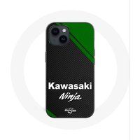 Maniacase Beschermhoes voor Oppo A59 HG MIGUEL OLIVEIRA APRILIA MOTO GP 88