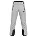 DAINESE Pantalon de ski Zental L